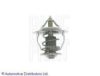 BLUE PRINT ADG09209 Thermostat, coolant